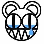 Profile Picture of Larry Powers (@larrywp408) on Instagram