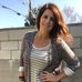 Profile Picture of Amber Dunbar (@amber.dunbar.3785) on Facebook