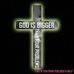 Profile Picture of Jean Wait (@jean.strydom.503) on Facebook