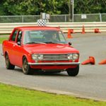 Profile Picture of Matt Nemeth (@machinedspeed) on Instagram
