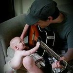 Profile Picture of Doug Hendricks (@hendricksdoug) on Instagram