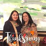 Profile Picture of Harshila Patel (@harshila.patel.3) on Instagram
