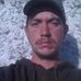 Profile Picture of Mark Kellum (@mark.kellum.79) on Facebook