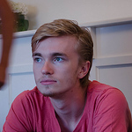 Profile Picture of Sam D Bassett (@sam d bassett) on Flickr