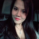 Profile Picture of Phoebe (@phoebee ng) on Flickr