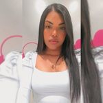 Profile Picture of Jéssica Maledos (@jessicamaledos) on Instagram