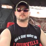 Profile Picture of Danny Holderman Jr (@dannyholdermanjr) on Instagram