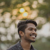 Profile Picture of Abin Pl (@abinpl4076) on Youtube