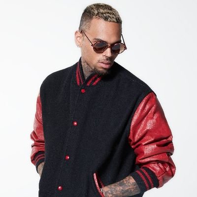 Profile Picture of Chris Brown (@ChrisBree7y) on Twitter