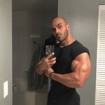 Profile Picture of Erick Perez (@e___k1991) on Instagram