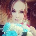 Profile Picture of Снаткина Анна (@anna.315.24) on Instagram