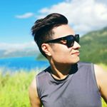 Gelmark Olivares - Instagram Profile Picture of Gelmark Olivares (@gmarkolivares) on Instagram