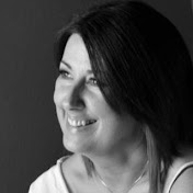 Profile Picture of Tracey Heaton (@traceyheaton8248) on Youtube