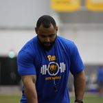 Profile Picture of De'Vaughn Gordon (@devaughng_15) on Instagram