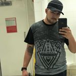 Profile Picture of Victor Solorio (@solorio.27) on Instagram