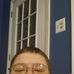 Profile Picture of Craig A Sober (@craig.sober.5) on Facebook