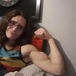 Profile Picture of Devin Parker (@Devin-Parker) on Facebook