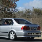 Profile Picture of Brian Troxel (@brian.troxel.718) on Facebook