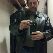 Profile Picture of Chris Willingham (@chriswillingham6535) on Youtube