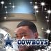 Profile Picture of Tully Deon (@timothy.dunlap.946) on Facebook