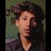 Profile Picture of Raja Anand (Raja Anand) (@raja.anand.75286) on Facebook