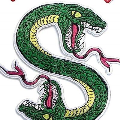 Profile Picture of Molly-Sue Bramble (@bramble_sue) on Twitter