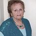 Profile Picture of Ellen Paulin (@ellen.paulin1) on Facebook