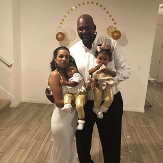 Profile Picture of Gary Hazel (@Gary-Hazel) on Facebook