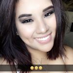 Profile Picture of Rosy Renee Andazola (@rosyraree12) on Instagram