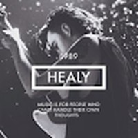 April Zapata - Quora Profile Picture of April Zapata (@april-zapata-7) on Quora