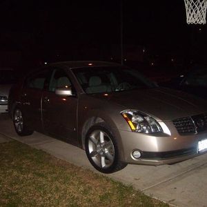 Profile Picture of John Agudelo (@johnagudelo) on Myspace