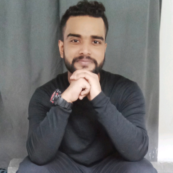 Profile Picture of Mushfiqur Rahman Joy (@mushfique666999) on Tiktok