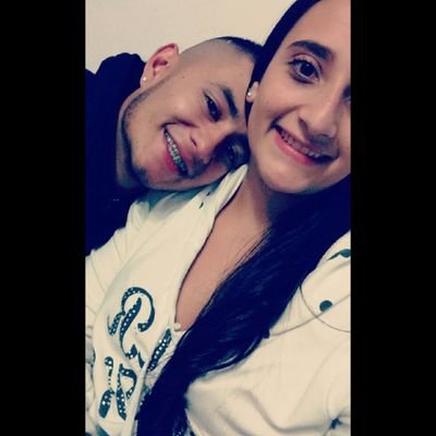 Profile Picture of Nicolas Saenz (@Nicolassaenz25) on Twitter