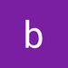 Profile Picture of bryan chisum (@bchisum0246) on Pinterest