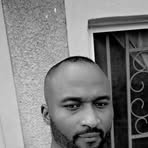 Profile Picture of Aaron Bakah (@aaron.bakah) on Facebook