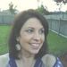 Profile Picture of Sandy Carlton (@carltons1) on Pinterest