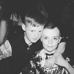 Profile Picture of Bradley Canning (@canningbradley) on Instagram