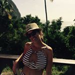 Profile Picture of Sara (@s.l._essinger) on Instagram
