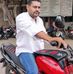 Profile Picture of Matlapudi Srinivasu (@matlapudi.srinivasu) on Facebook