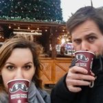 Profile Picture of Matt & Dayna Baker (@bakersjourney) on Instagram