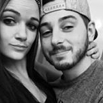 Profile Picture of Danielle Schumer (@schumerdanielle) on Instagram