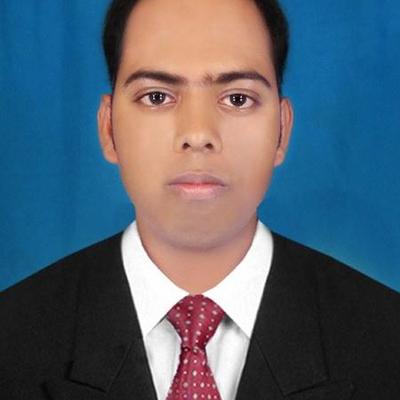 Profile Picture of Probir Paul (@probirpaul93) on Twitter