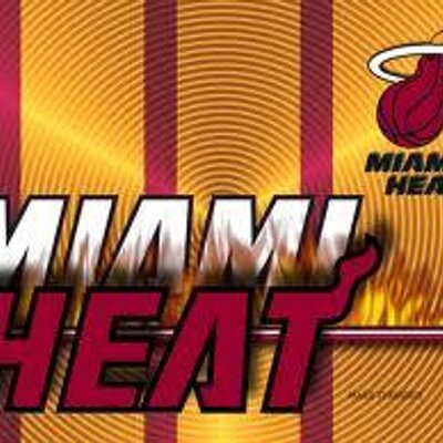 Profile Picture of Chris Usrey (@usrey_chris) on Twitter