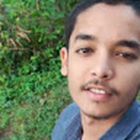 Profile Picture of Bhavesh Shukla (@bhavesh-shukla-46) on Quora