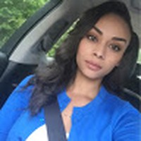 Profile Picture of Olivia Myia Clapp (@olivia-myia-clapp) on Quora