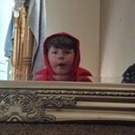 Profile Picture of Hayden Barry (@haydenmbo8) on Instagram