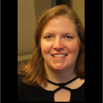 Profile Picture of Jenna Juel (@JennaJuel) on Twitter