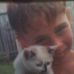 Profile Picture of Patrick Simms (@pspatricksimms) on Facebook