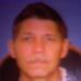 Profile Picture of Tedd Wilhite (@tedd.wilhite.3) on Facebook