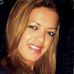 Profile Picture of Ana Paula Marques (@anapaula.marques.31586) on Facebook